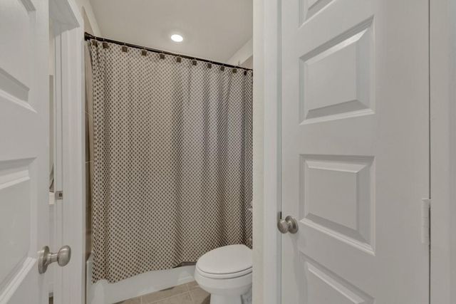 1940 Colonial Ave, New Braunfels, TX 78130