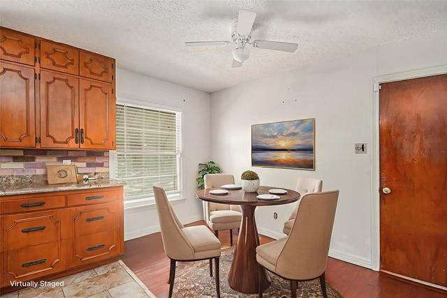 1813 Brook Hollow Drive, Fort Worth, TX 76114
