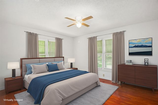 1813 Brook Hollow Drive, Fort Worth, TX 76114