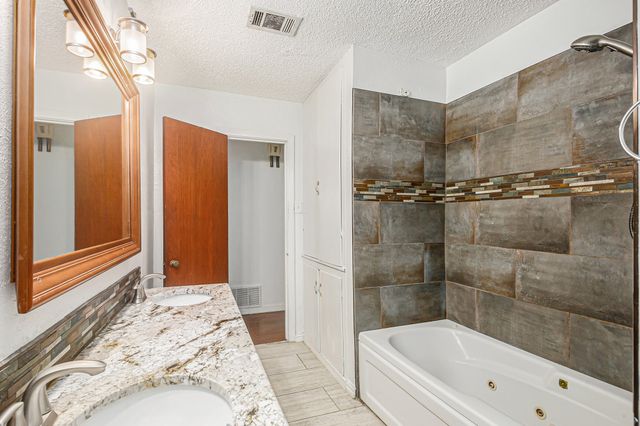 1813 Brook Hollow Drive, Fort Worth, TX 76114