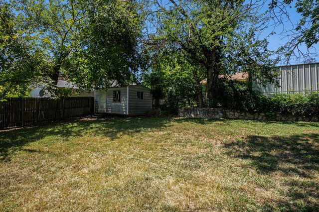 1813 Brook Hollow Drive, Fort Worth, TX 76114