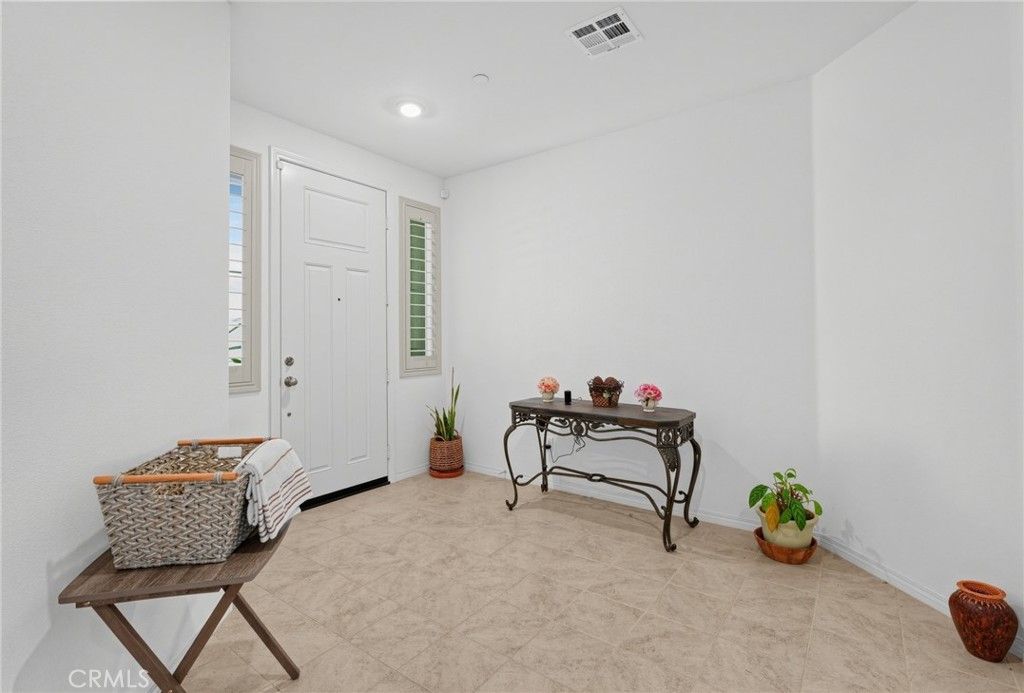 30154 Chamonix, Menifee, CA 92585 — photo 2
