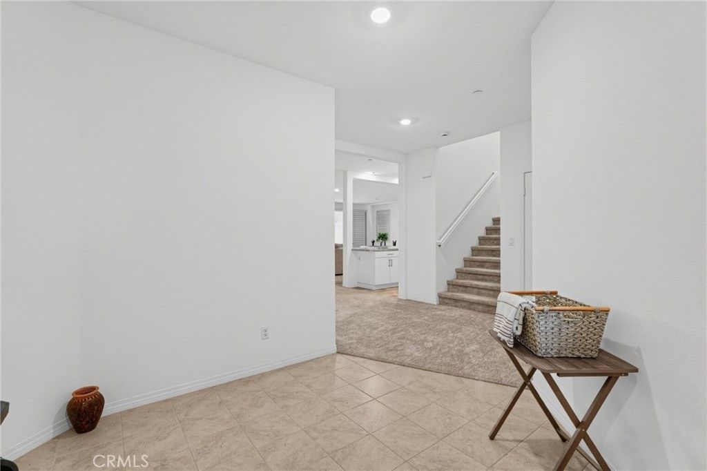 30154 Chamonix, Menifee, CA 92585 — photo 3
