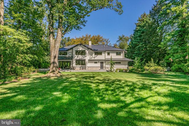 44 ARMOUR RD, Princeton, NJ 08540