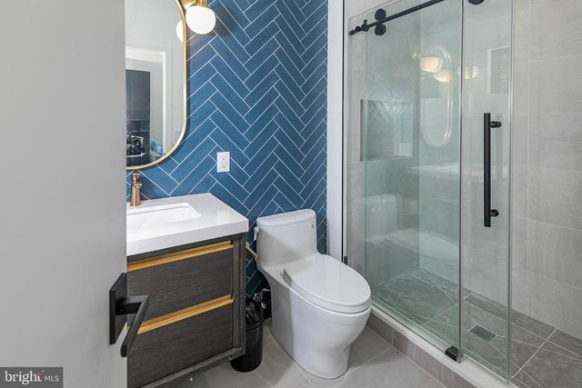 44 ARMOUR RD, Princeton, NJ 08540