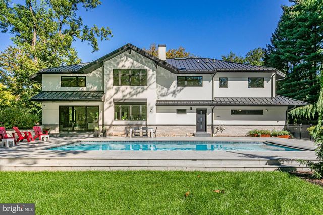 44 ARMOUR RD, Princeton, NJ 08540