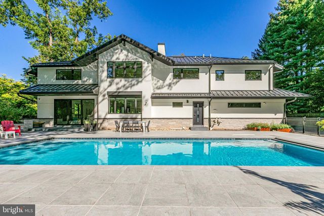 44 ARMOUR RD, Princeton, NJ 08540