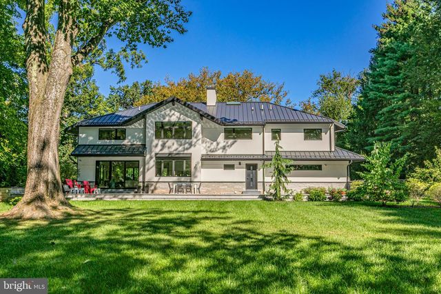 44 ARMOUR RD, Princeton, NJ 08540