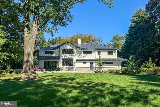 44 ARMOUR RD, Princeton, NJ 08540