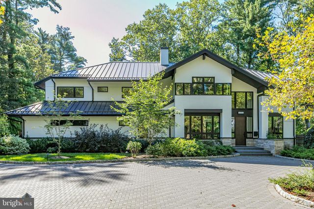 44 ARMOUR RD, Princeton, NJ 08540