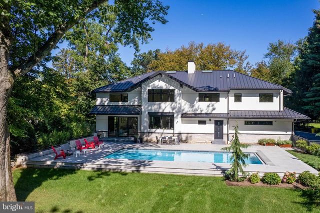 44 ARMOUR RD, Princeton, NJ 08540