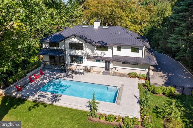 44 ARMOUR RD, Princeton, NJ 08540