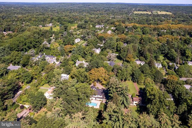 44 ARMOUR RD, Princeton, NJ 08540