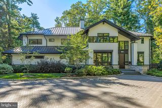 44 ARMOUR RD, Princeton, NJ 08540