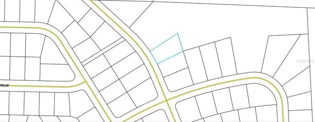 Lot 2 Unit 6 Blk 346 HAGAR AVENUE, Chipley, FL 32428