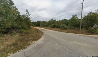 Lot 2 Unit 6 Blk 346 HAGAR AVENUE, Chipley, FL 32428
