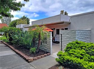 2149 Ronda Granada F, Laguna Woods, CA 92637
