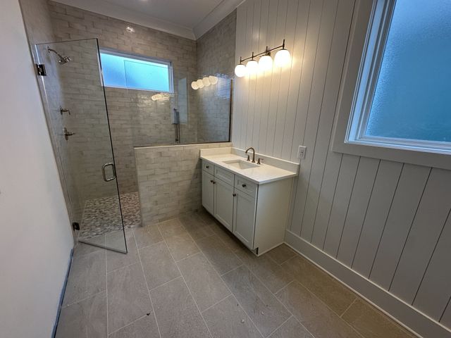 3006 Winterberry Drive, Nolensville, TN 37135