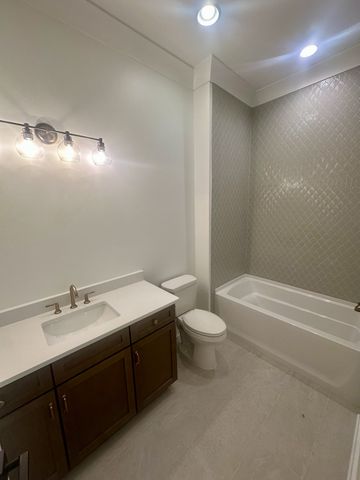 3006 Winterberry Drive, Nolensville, TN 37135