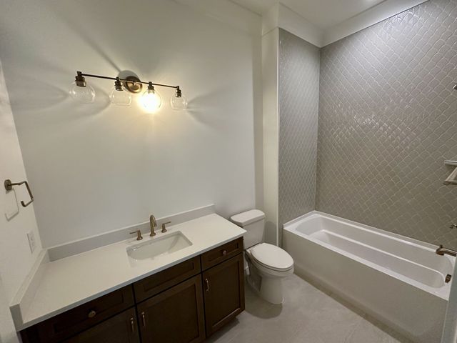 3006 Winterberry Drive, Nolensville, TN 37135