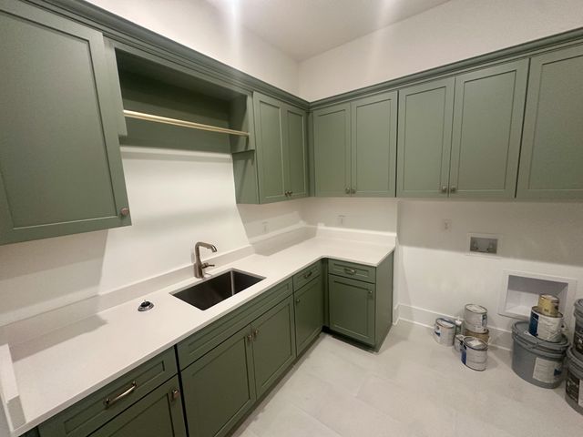 3006 Winterberry Drive, Nolensville, TN 37135