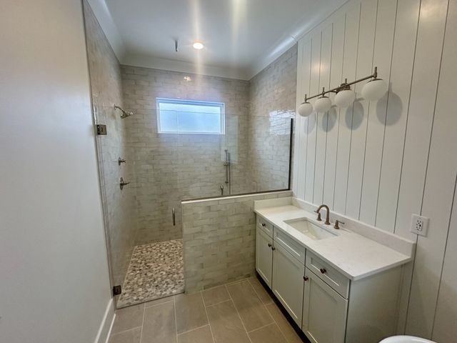 3006 Winterberry Drive, Nolensville, TN 37135