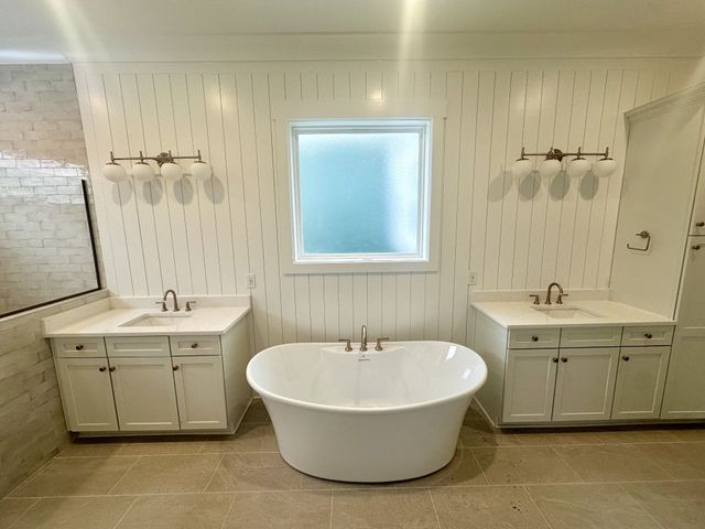 3006 Winterberry Drive, Nolensville, TN 37135