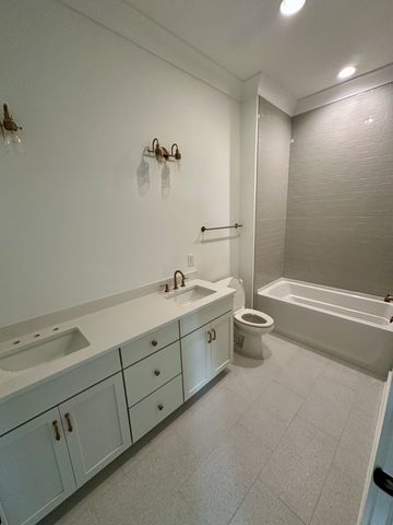 3006 Winterberry Drive, Nolensville, TN 37135