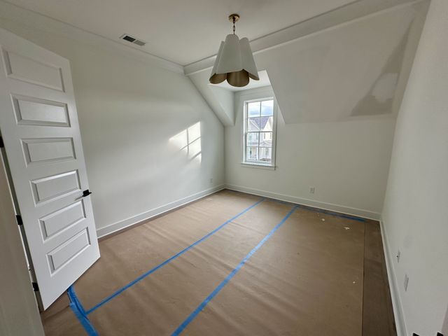 3006 Winterberry Drive, Nolensville, TN 37135