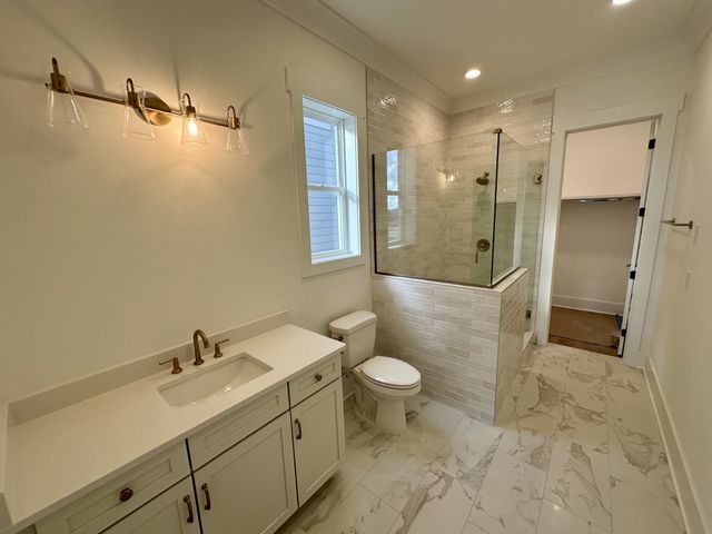 3006 Winterberry Drive, Nolensville, TN 37135