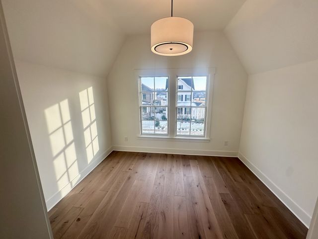 3006 Winterberry Drive, Nolensville, TN 37135