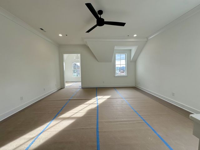 3006 Winterberry Drive, Nolensville, TN 37135