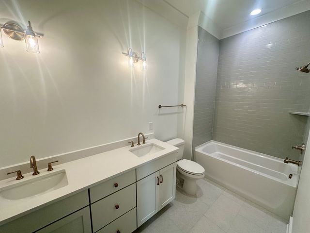 3006 Winterberry Drive, Nolensville, TN 37135