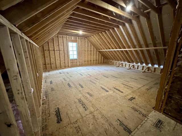 3006 Winterberry Drive, Nolensville, TN 37135