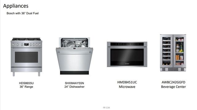 3006 Winterberry Drive, Nolensville, TN 37135