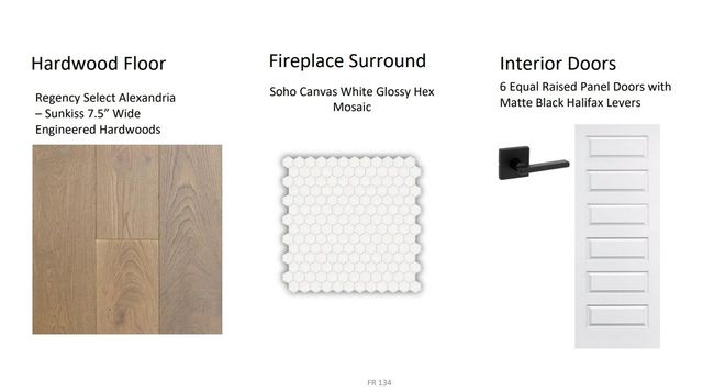 3006 Winterberry Drive, Nolensville, TN 37135