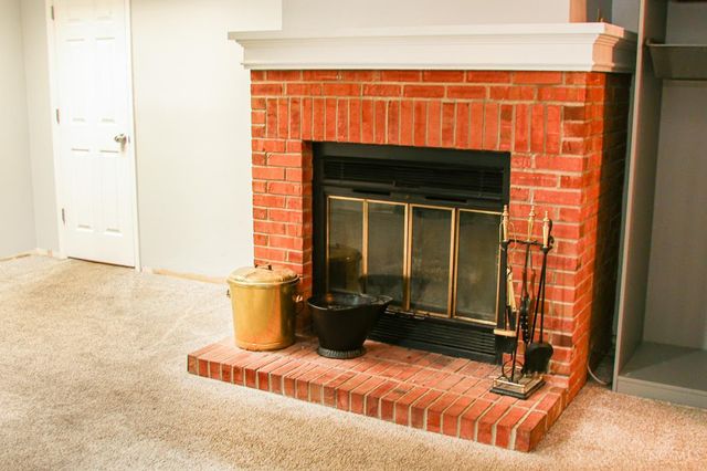 2424 Banning Road, Colerain Twp, OH 45239