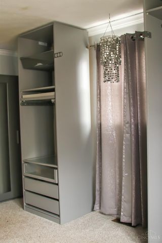 2424 Banning Road, Colerain Twp, OH 45239