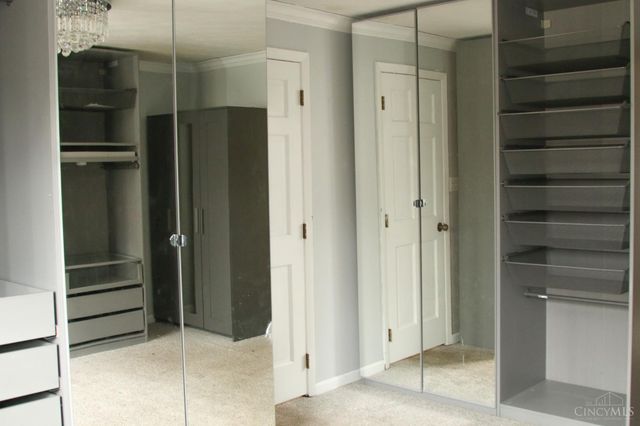 2424 Banning Road, Colerain Twp, OH 45239