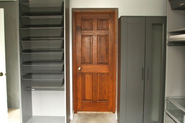 2424 Banning Road, Colerain Twp, OH 45239