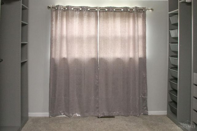 2424 Banning Road, Colerain Twp, OH 45239