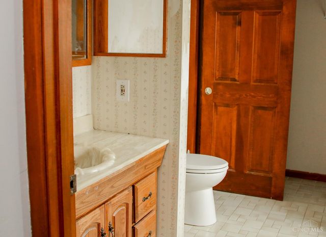 2424 Banning Road, Colerain Twp, OH 45239