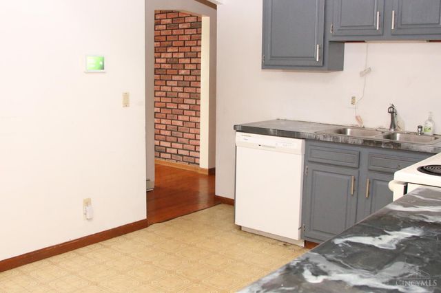 2424 Banning Road, Colerain Twp, OH 45239