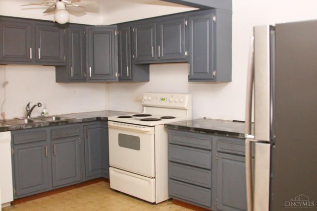 2424 Banning Road, Colerain Twp, OH 45239