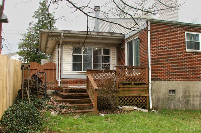 2424 Banning Road, Colerain Twp, OH 45239