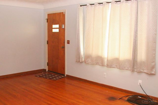 2424 Banning Road, Colerain Twp, OH 45239