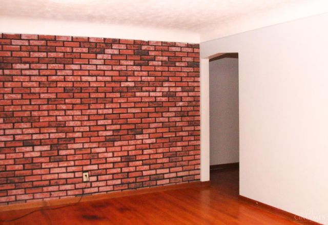 2424 Banning Road, Colerain Twp, OH 45239