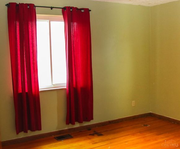 2424 Banning Road, Colerain Twp, OH 45239