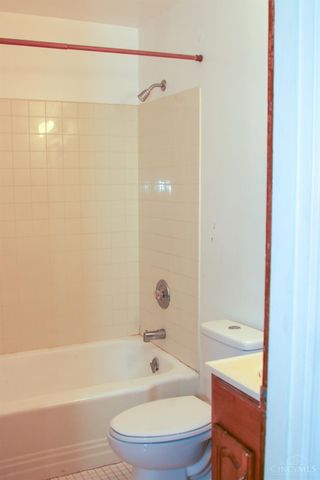 2424 Banning Road, Colerain Twp, OH 45239