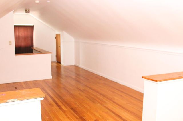 2424 Banning Road, Colerain Twp, OH 45239